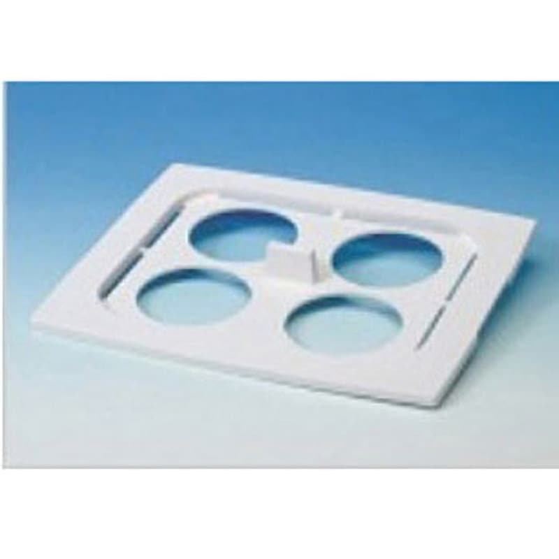 A28-5 超音波洗浄器 2800用オプション 1個 ブランソン 【通販モノタロウ】