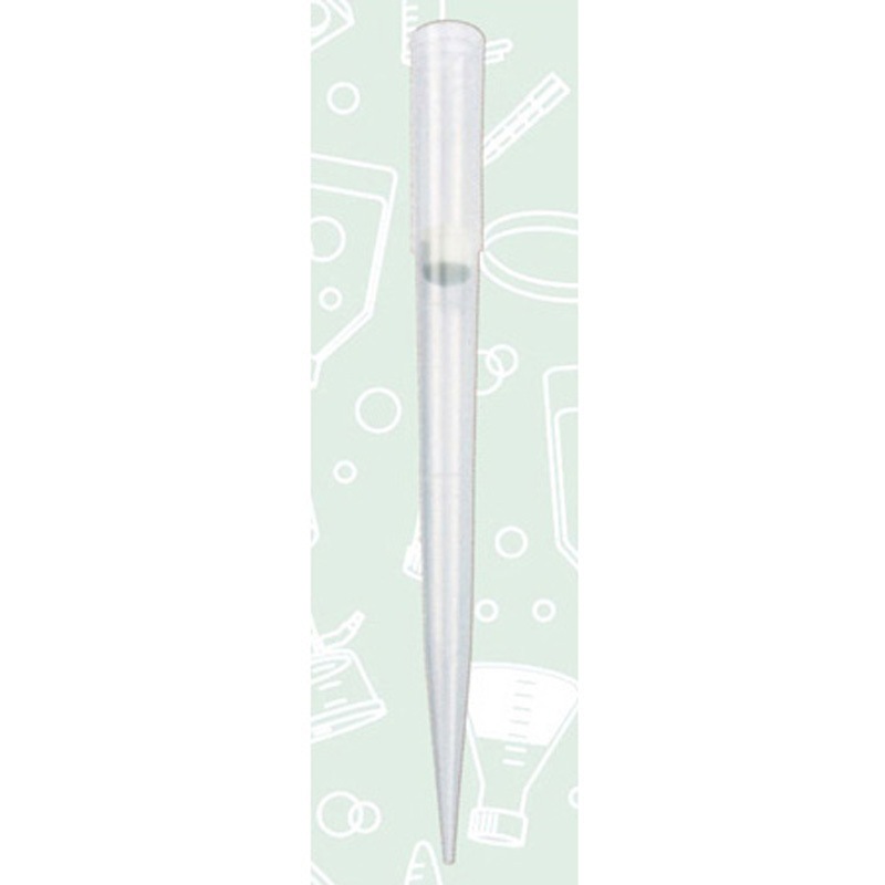 229036 ピペットチップ 1箱(960本) Celltreat 【通販モノタロウ】