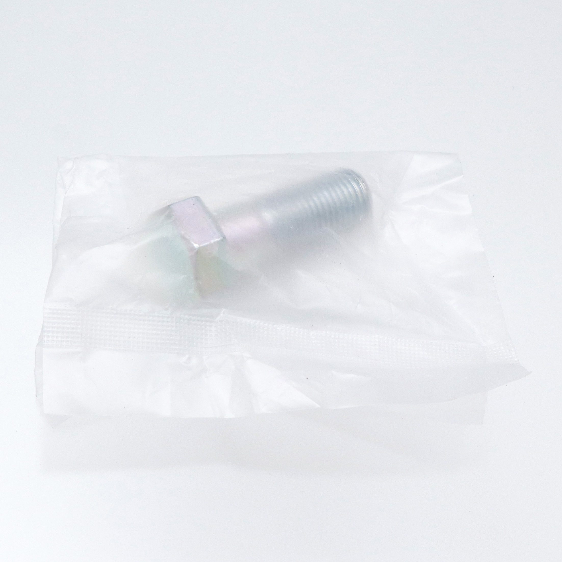 41005-AA000 (41005)ボルト 1個 ニッサン 【通販モノタロウ】