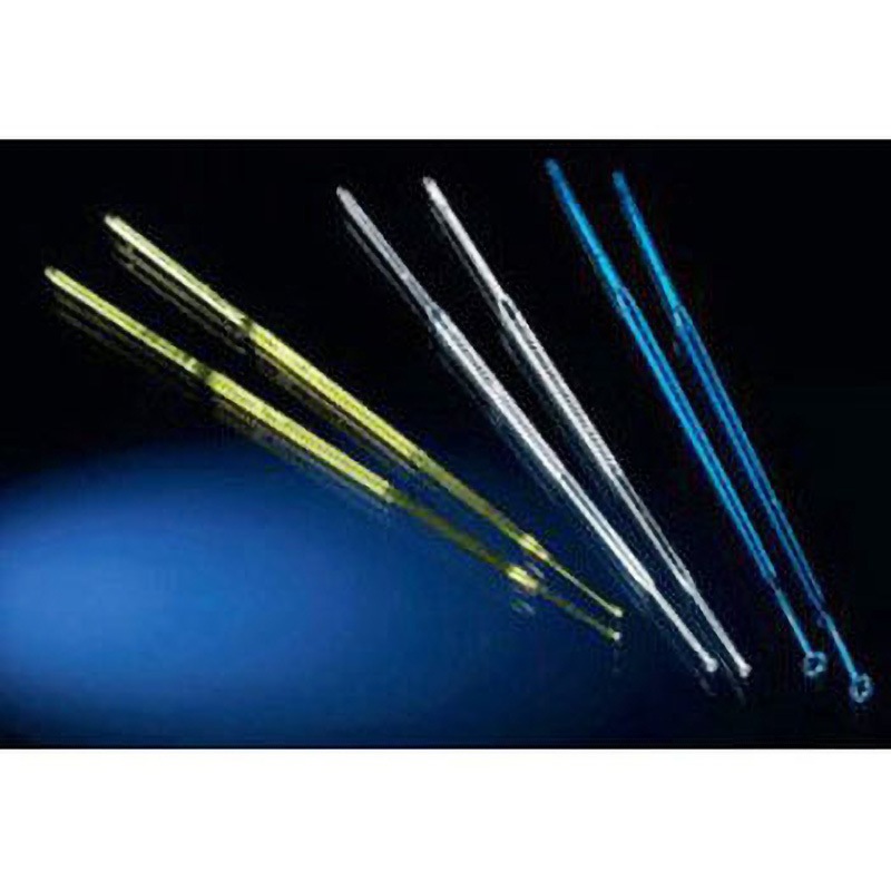 たぴおか さま専用 251586 イノキュレーティングループ 10μL 1箱(20包×50個) Thermo