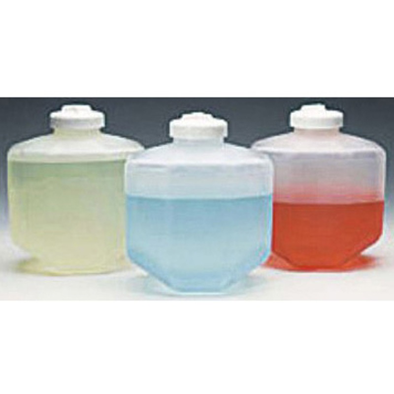 3120-2006 遠心瓶 Thermo Scientific Nalgene 1箱(1包×6本) 3120-2006