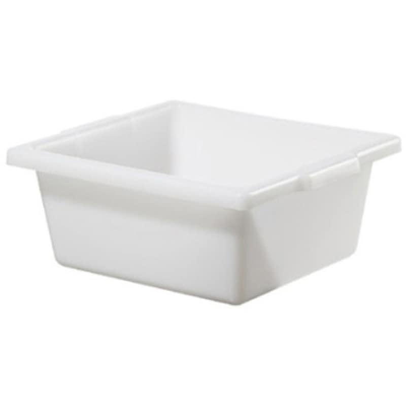 7120-0010 角型大型バット 7120シリーズ 1個 Thermo Scientific Nalgene 【通販モノタロウ】