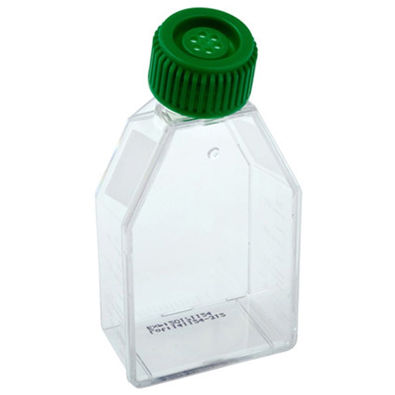 229510 浮遊培養フラスコ(ベント) 1箱(200個) Celltreat 【通販モノタロウ】