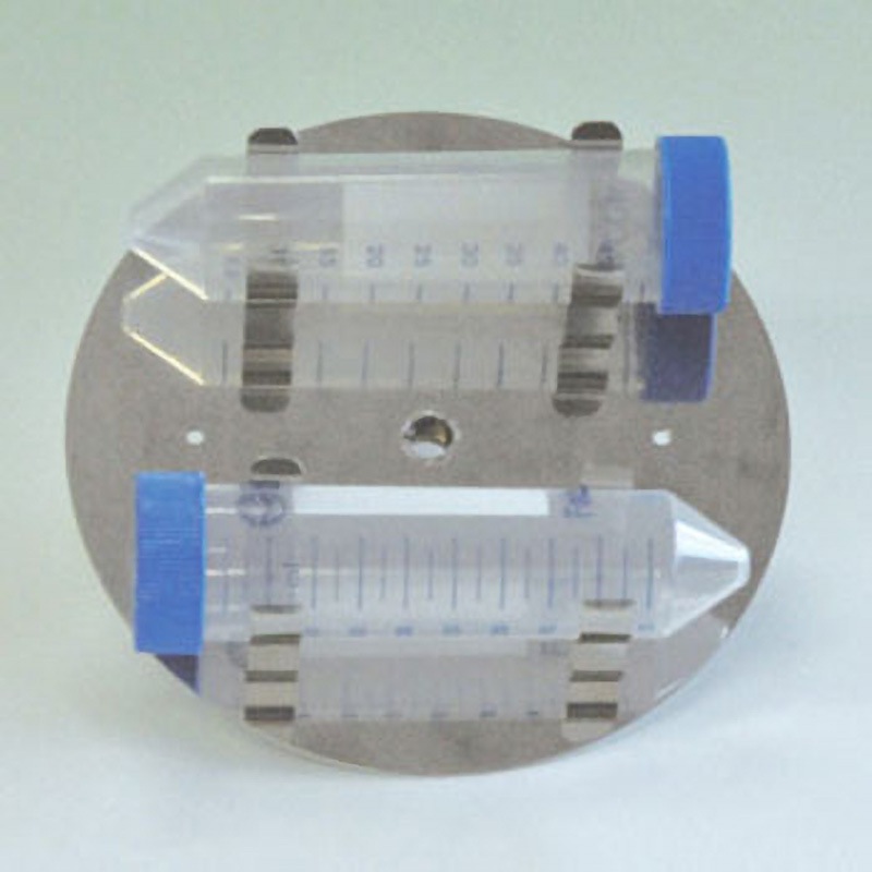 NRC-2030-H50x2 NRC-20D/NRC-30D用 オプション品 NRC-2030シリーズ 1個 日伸理化 【通販モノタロウ】