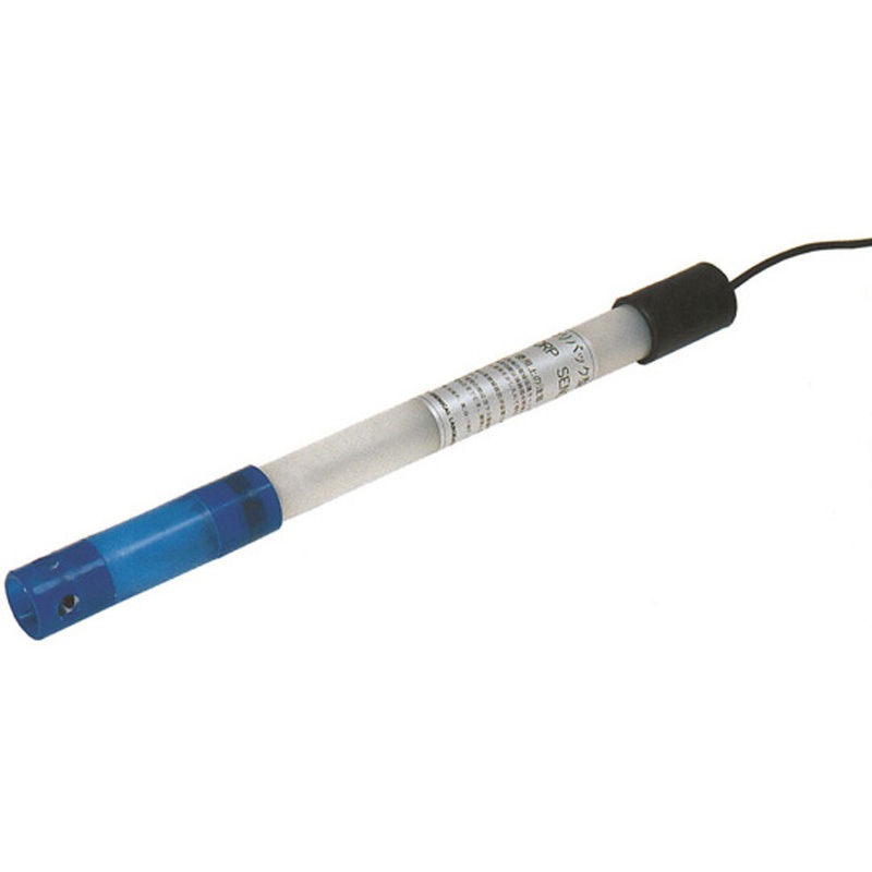 pHコントローラー用 電極 1個 日伸理化 【通販モノタロウ】