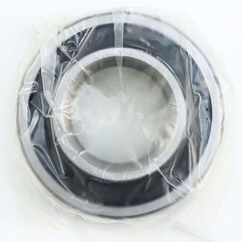 43215-E4100 (43215)ベアリング、シャフト 1個 ニッサン 【通販モノタロウ】