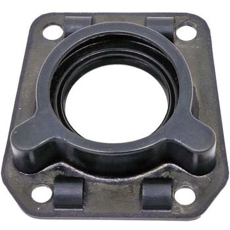 43234-18401 (43234)ワッシャー、ロック 1袋(5個) ニッサン 【通販モノタロウ】