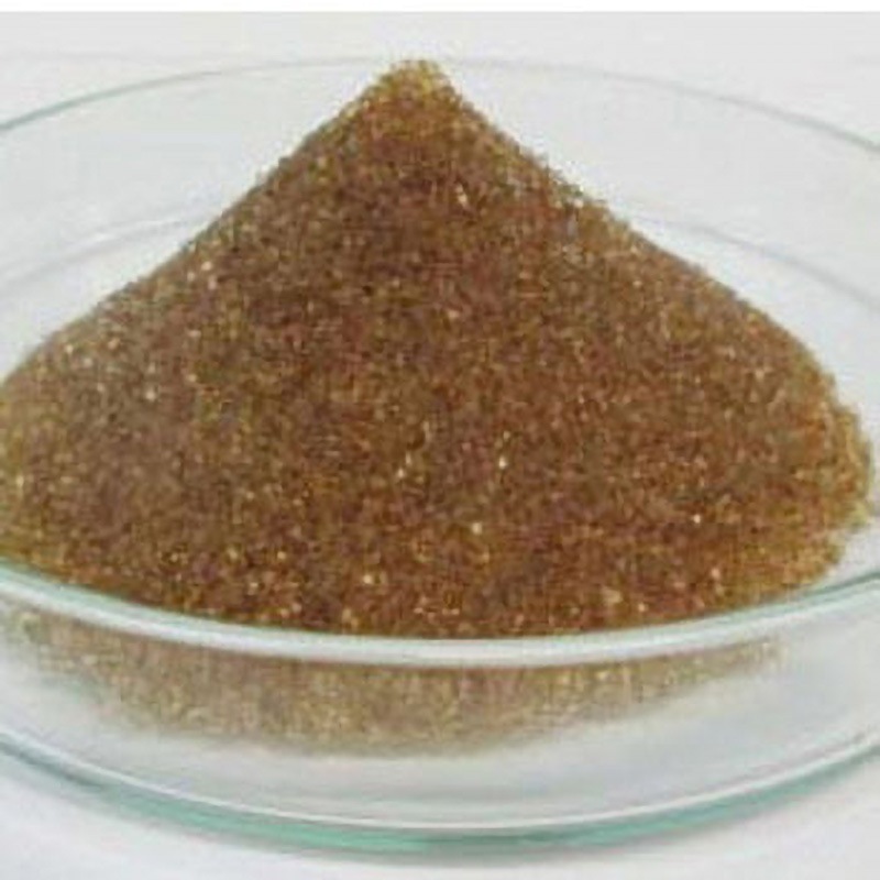 AP-30M カートリッジ式純水製造装置 アクアパック 再生費用 APシリーズ 1個 新日本電工 【通販モノタロウ】