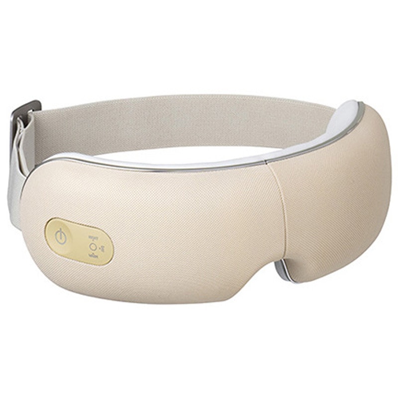 WE-AA00A NEWPEACE Motion WEシリーズ MTG 1個 WE-AA00A