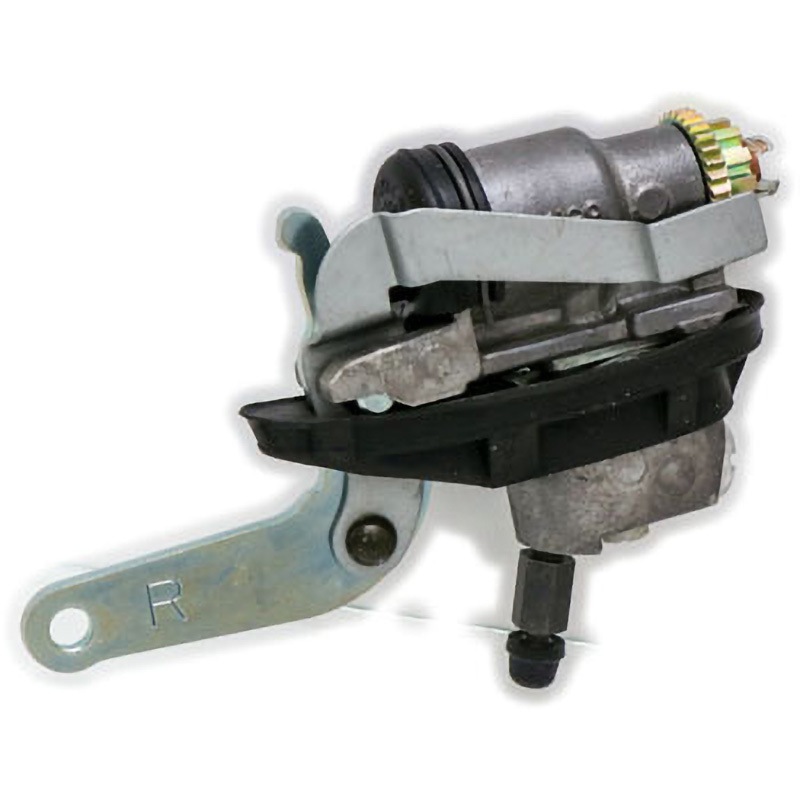 44100-E4100 (44100)リヤ ホイルシリンダー 1個 ニッサン 【通販モノタロウ】 42,237円