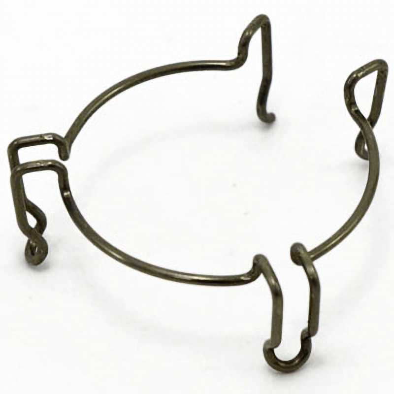 44113-U4010 (44113)リンク 1袋(10個) ニッサン 【通販モノタロウ】