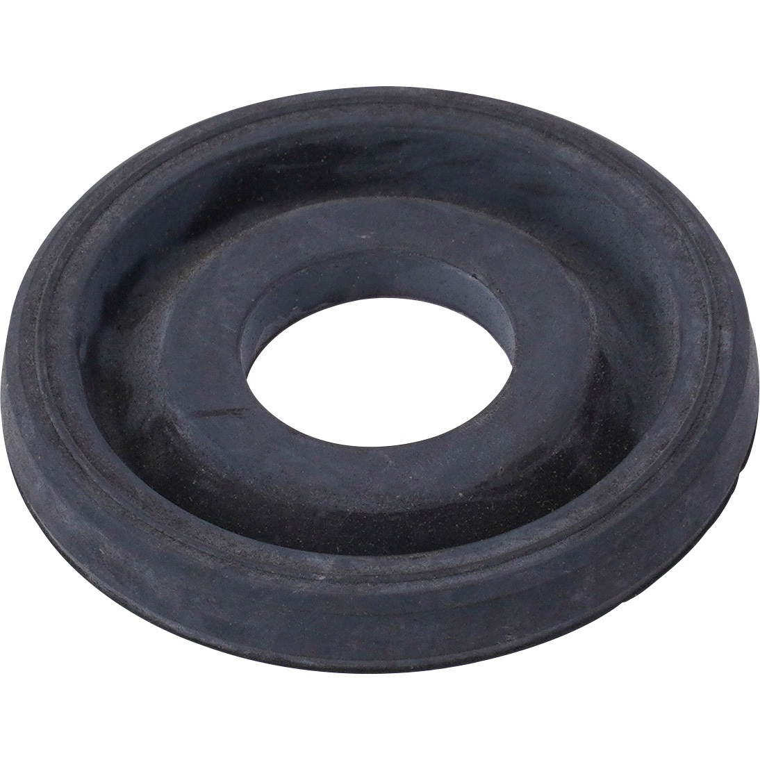 44124-N5600 (44124)ダスト カバー 1個 ニッサン 【通販モノタロウ】