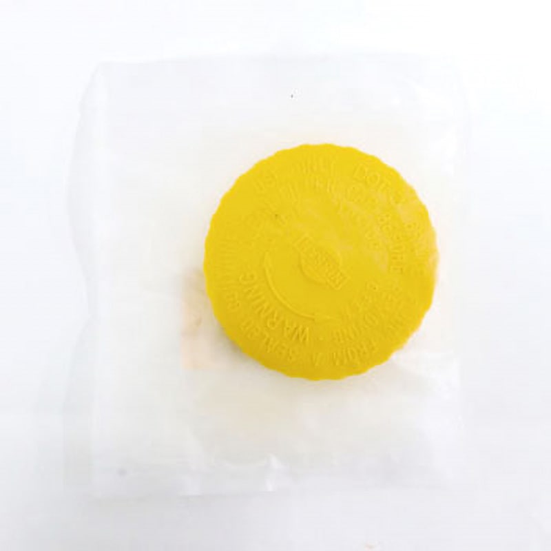 取引用 46020-AL500 (46020)キャップ 1個 ニッサン 【通販モノタロウ】