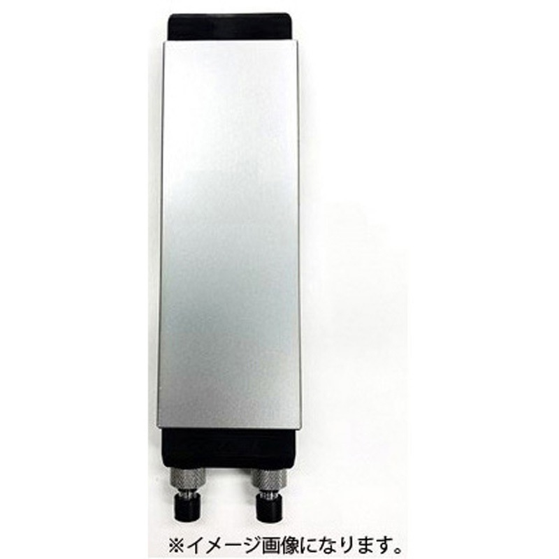 DS-475#400 ダイヤシャープナー DS-475シリーズ 1個 ツボ万 【通販モノタロウ】