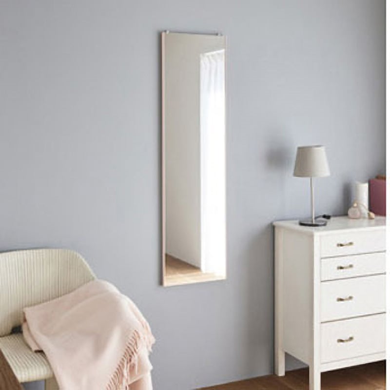 RMV-1-BPK バリエスタンダード RMV-1シリーズ 1個 Jフロント建装 【通販モノタロウ】