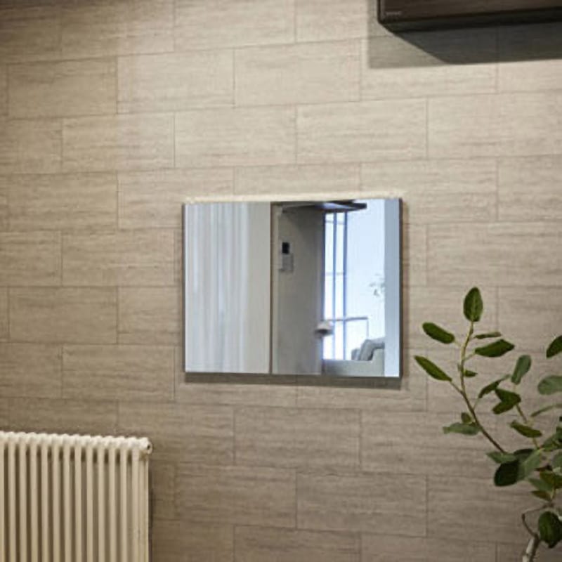 RMV-3-DBR バリエピクチャー RMV-3シリーズ 1個 Jフロント建装 【通販モノタロウ】