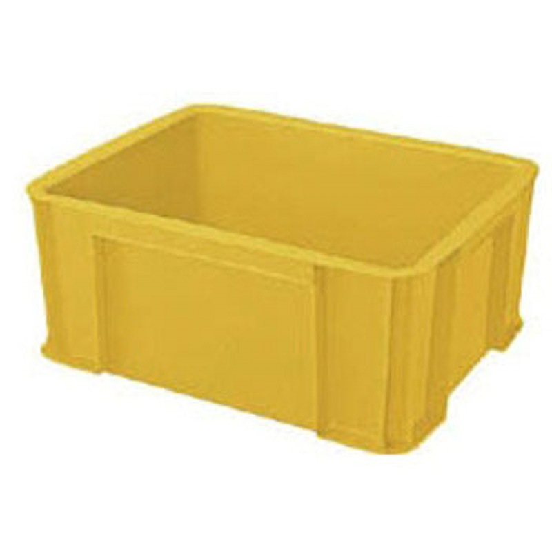 CT28Y セキスイコンテナ Tシリーズ セキスイ 1ケース(5個) CT28Y