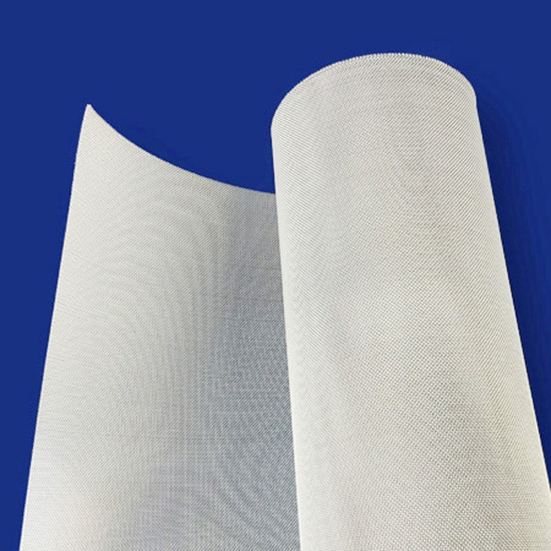 ステンレス金網 1個 アズワン 【通販モノタロウ】 7,383円