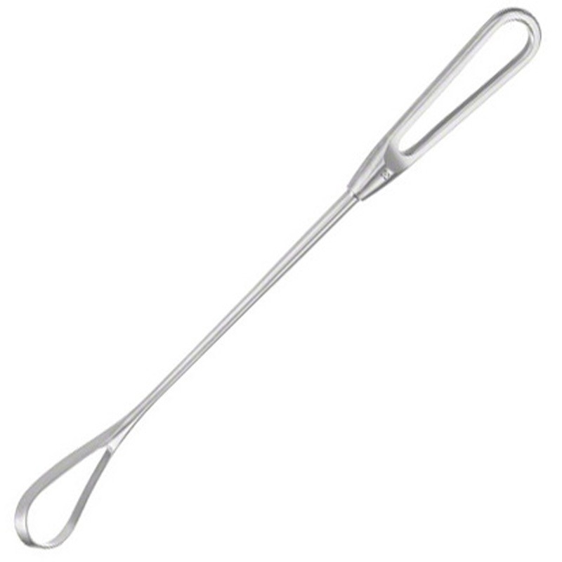 ER526R 有窓鈍匙 バム 屈曲性 29cm ERシリーズ ビー・ブラウンエースクラップ 屈曲性 28.5mm 29cm仕様   ER526R