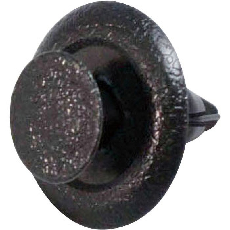 MAZDA – スズキモータース マツダ(Mazda) ジヨイントセツト(L) インナー/GJ0122620A(GJ01-22-620A) マツダ純正部品