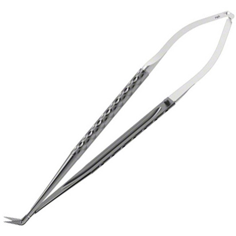 FM614B マイクロ剪刀Noir Supreme 全長165mm FMシリーズ ビー・ブラウンエースクラップ 60° 全長165mm   FM614B