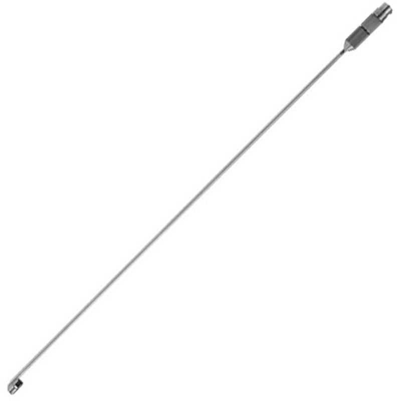 FO928R 腱ストリッパ ライル 全長400mm FOシリーズ 1本 ビー・ブラウンエースクラップ 【通販モノタロウ】 70,980円