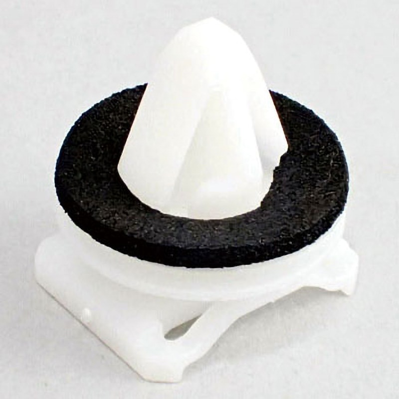 KD45-51-W24 ファスナー (KD45) 1個 MAZDA(マツダ) 【通販モノタロウ】