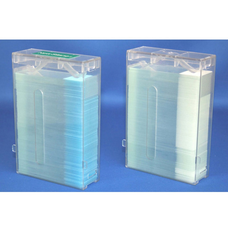 J518628 FX・MX・レグルス用Newシラン3 500枚入 1個(500枚) 武藤化学 【通販モノタロウ】