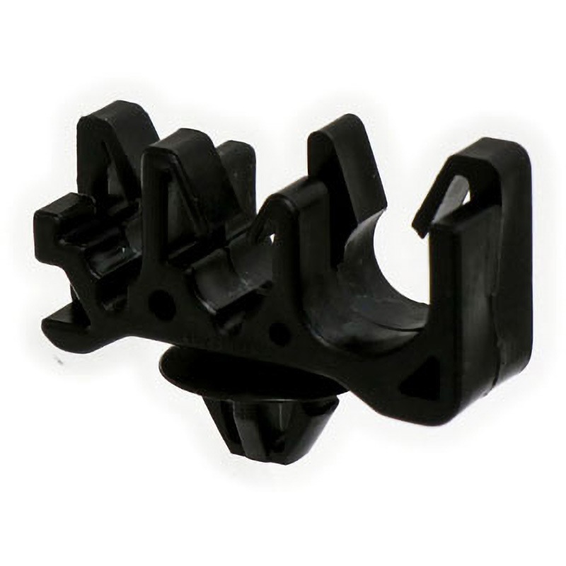 46271)クリップ、チューブブレキ ニッサン ニッサン純正品番先頭46