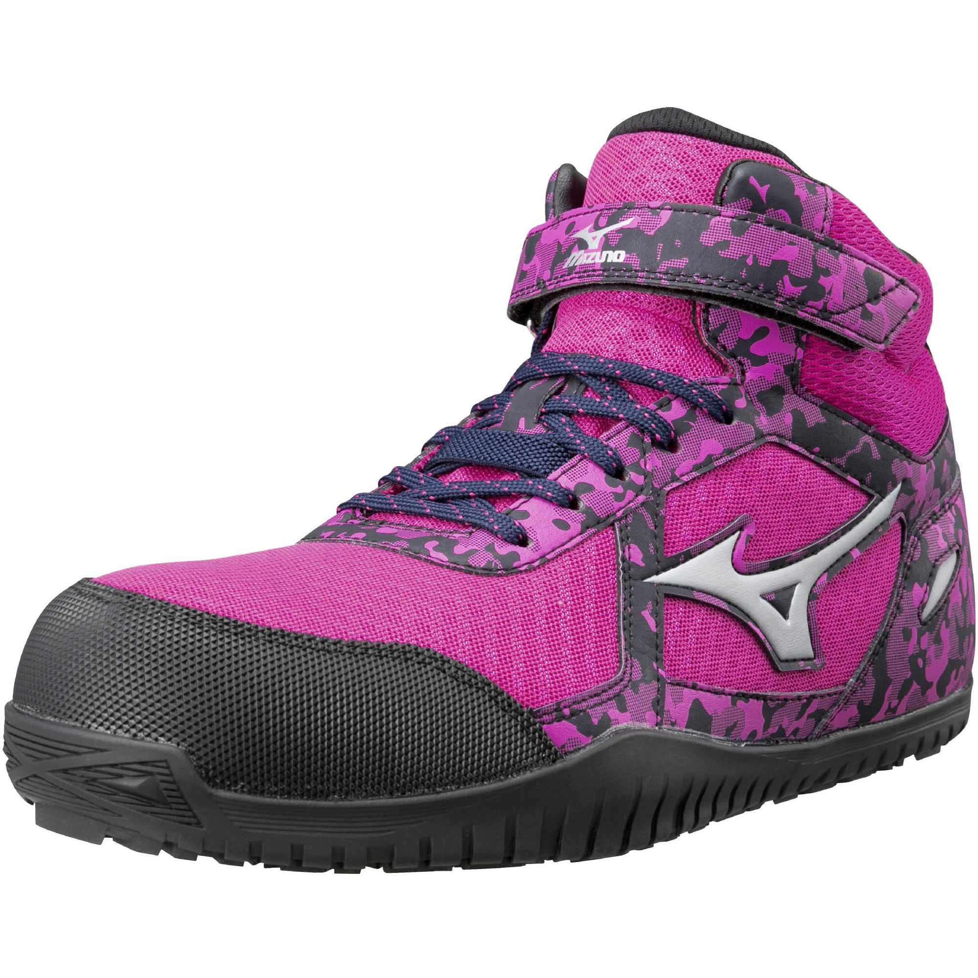 F1GA190550 ALMIGHTY SD13H 1足 mizuno(ミズノ) 【通販モノタロウ】