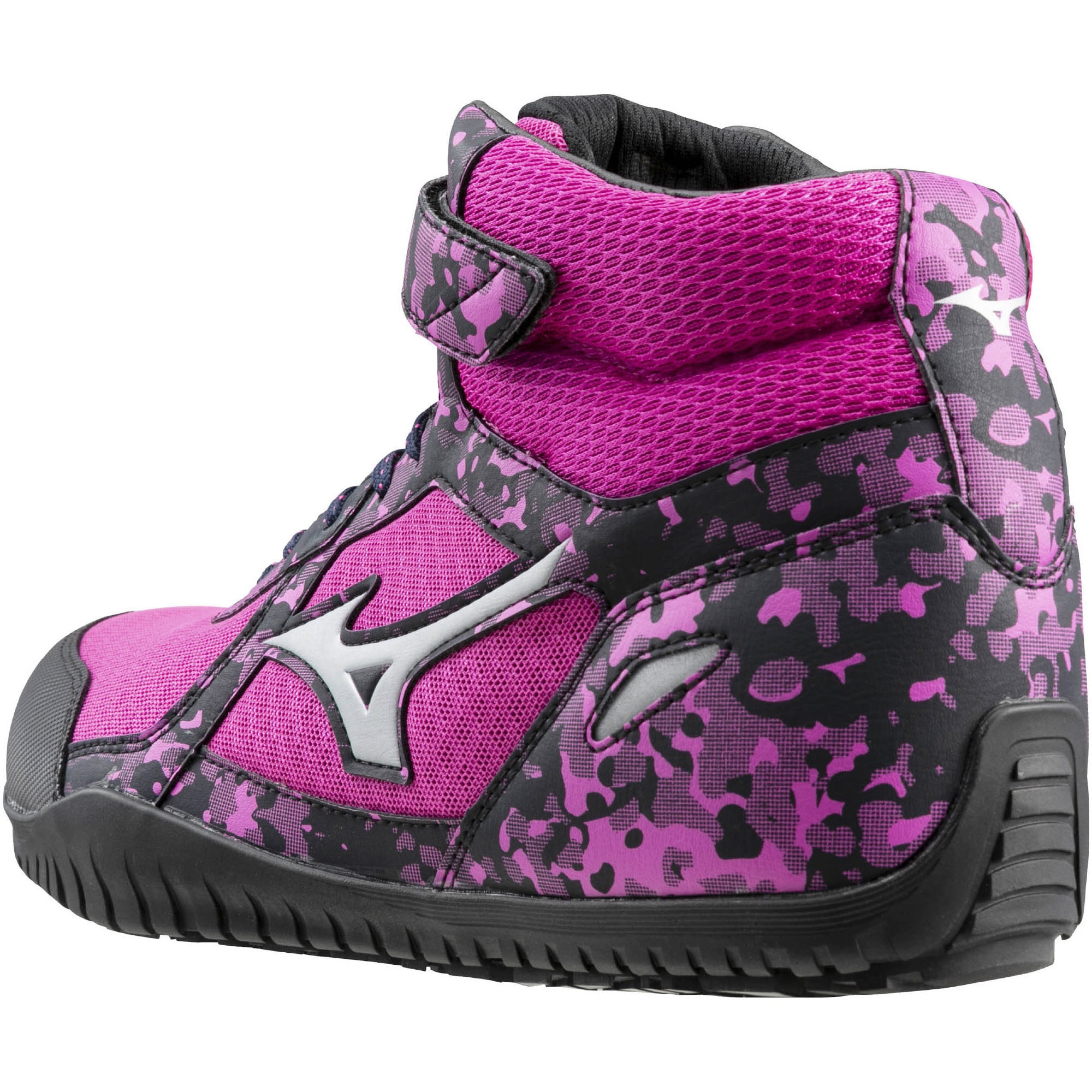 F1GA190550 ALMIGHTY SD13H 1足 mizuno(ミズノ) 【通販モノタロウ】
