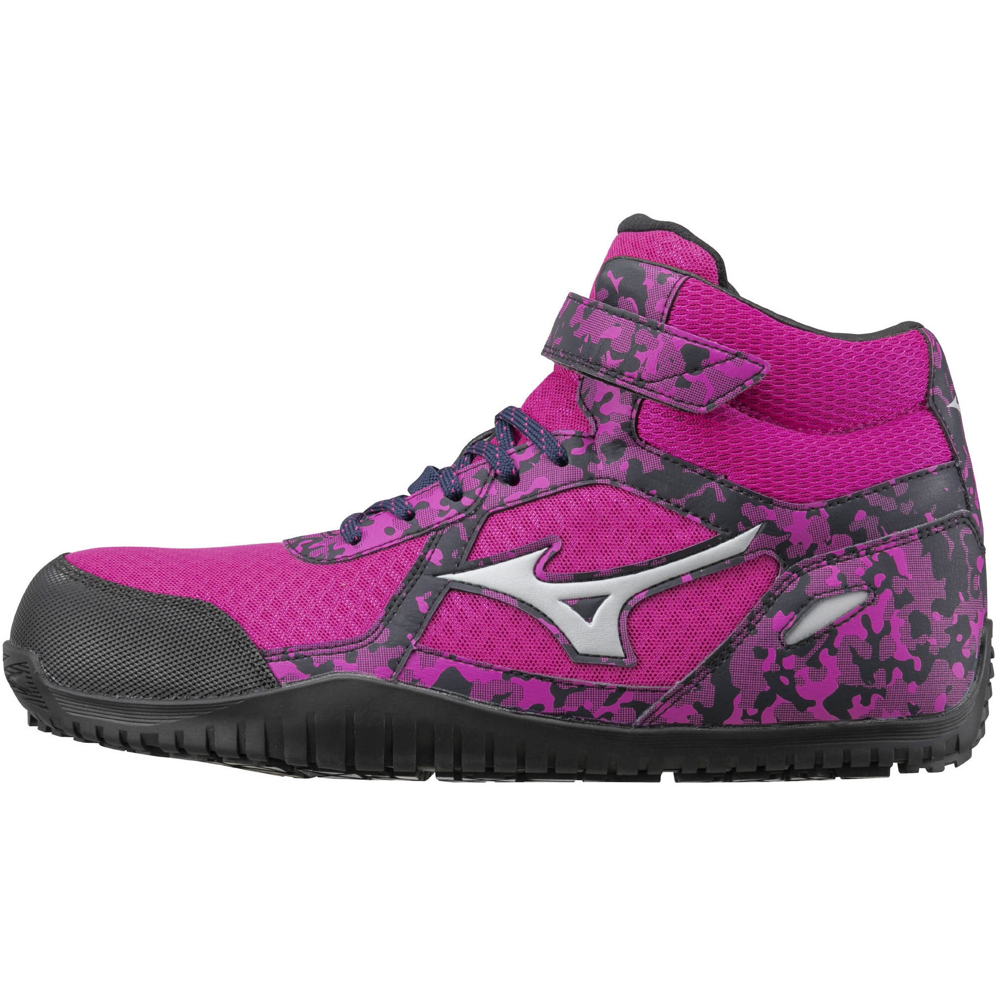 F1GA190550 ALMIGHTY SD13H 1足 mizuno(ミズノ) 【通販モノタロウ】