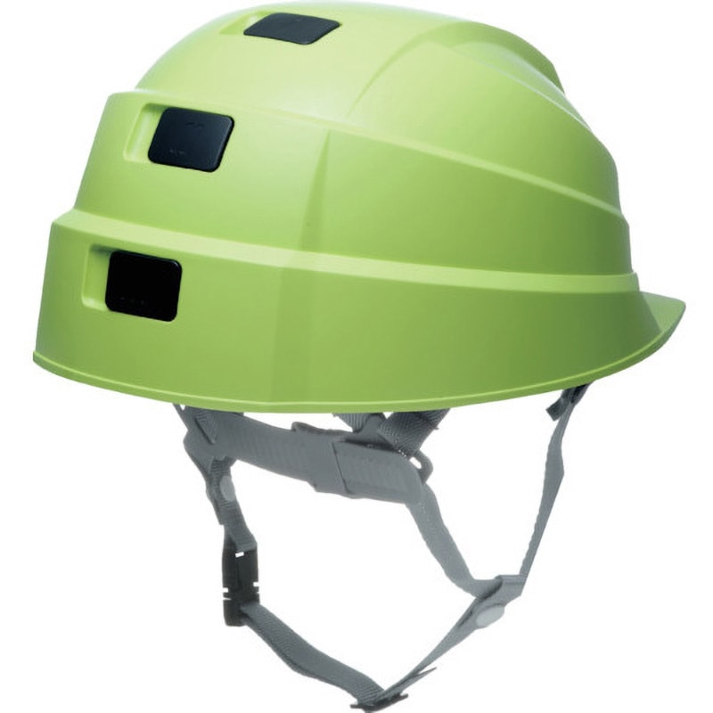 ベルギー軍　ヘルメット No Budz/ノーバッズ】「Burst Helmet”Vintage Jockey”/バースト