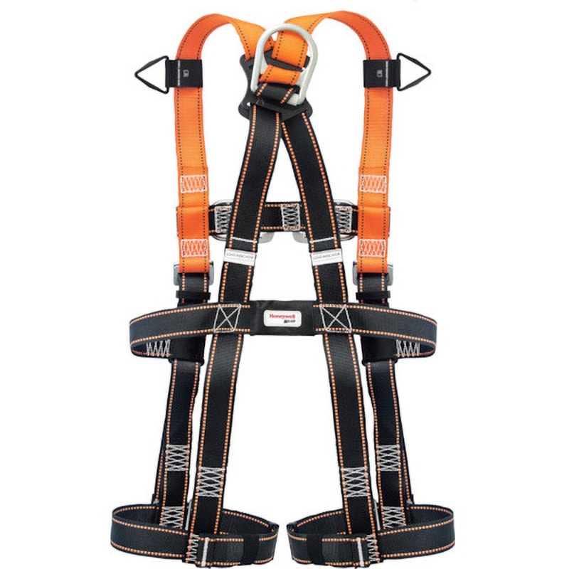 パールハーネス X-PAK用 バックパックハーネス【BACKPACK HARNESS】｜CODE OF