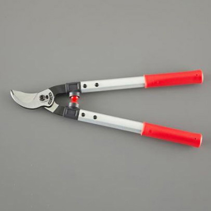 EA650AC-31 枝切鋏 EA650ACシリーズ 1丁 エスコ 【通販モノタロウ】