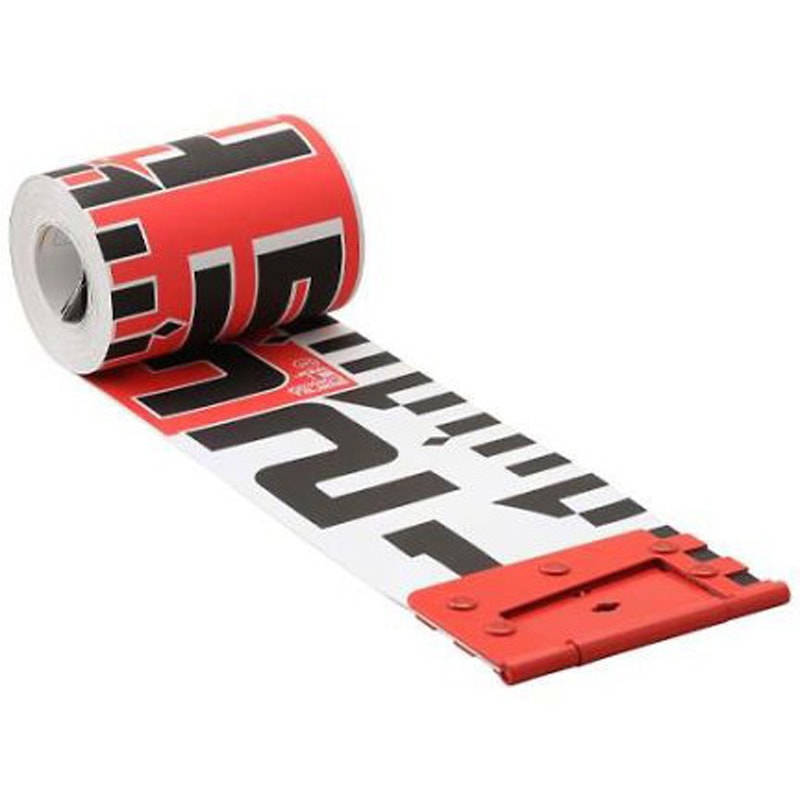 EA720MC-103 測量テープ EA720MCシリーズ 1個 エスコ 【通販モノタロウ】