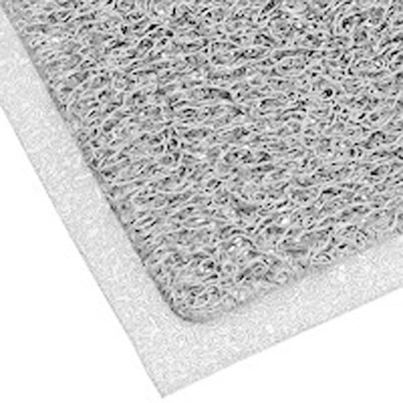 ３Ｍ　ノーマッドマット　エキストラデューティ　グレー　９００Ｘ７５０ｍｍ EX GRA 900X750 3M エントラップマット エキストラ グレー  900mm×6m E&frasl;EX-GRA-900X6 : CCnet 快適バリューSHOP - 通販 - Yahoo!ショッピング