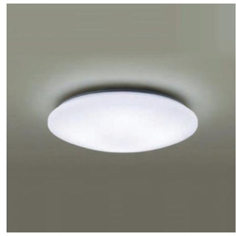 EA761XP-36 照明灯/LED(卓上式/白) EA761XDシリーズ 1台 エスコ 【通販モノタロウ】