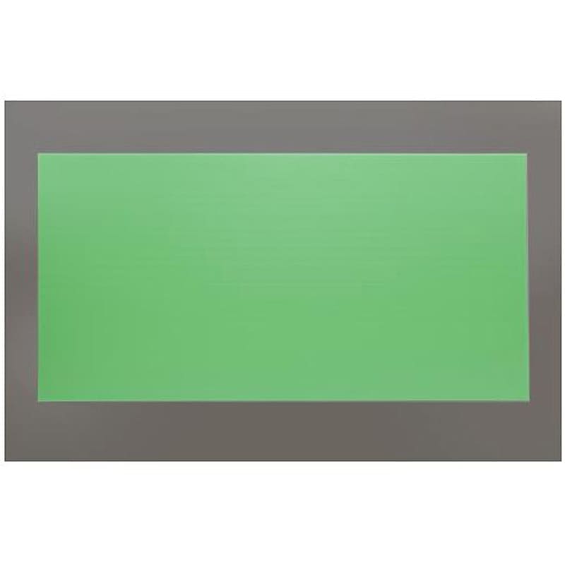 EA911BD-46 プラダン 5枚 1820x910x4mm EA911BDシリーズ 1箱(5枚) エスコ 【通販モノタロウ】