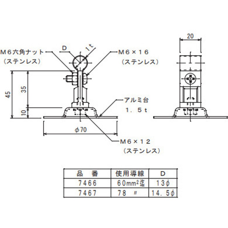 【　のだ　】EXG３点セット〔M3/L2/C〕 ゼクシオ エックス アイアン Miyazaki AX-3 カーボンシャフト 5本