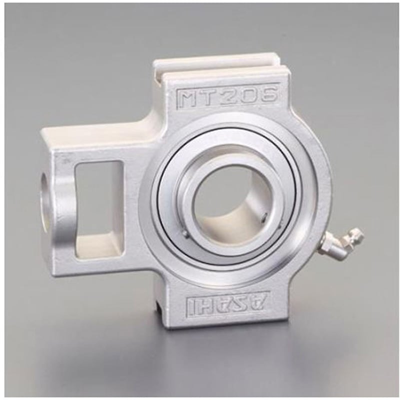 EA966MV-205 テークアップ形ユニット EA966MVシリーズ 1個 エスコ 【通販モノタロウ】