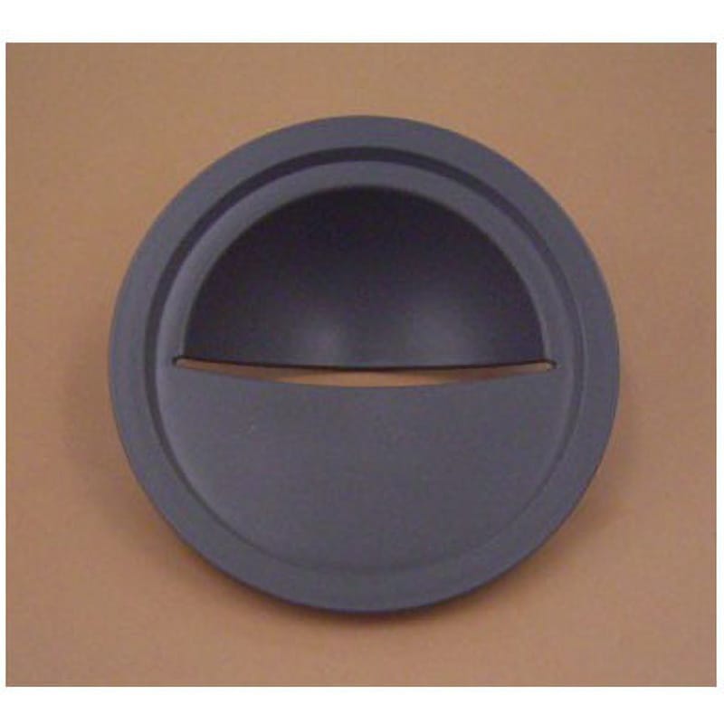 ハイスイカップ145KX 排水カップ 1個 INAX(LIXIL) 【通販