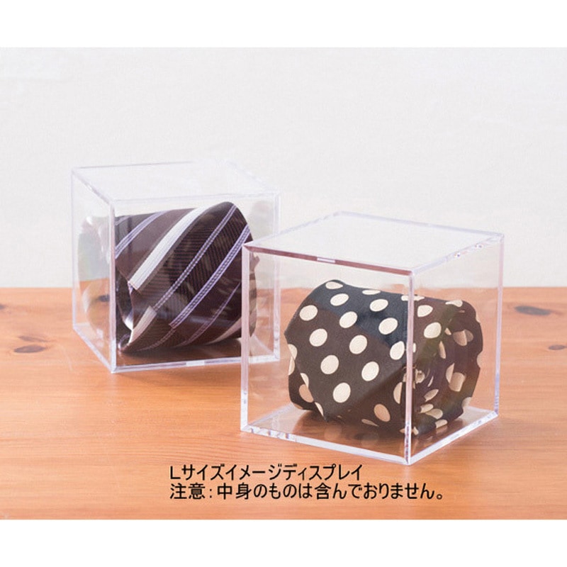 mignon クリアファイル クリアケース セット MIGNONWORKS mignon
