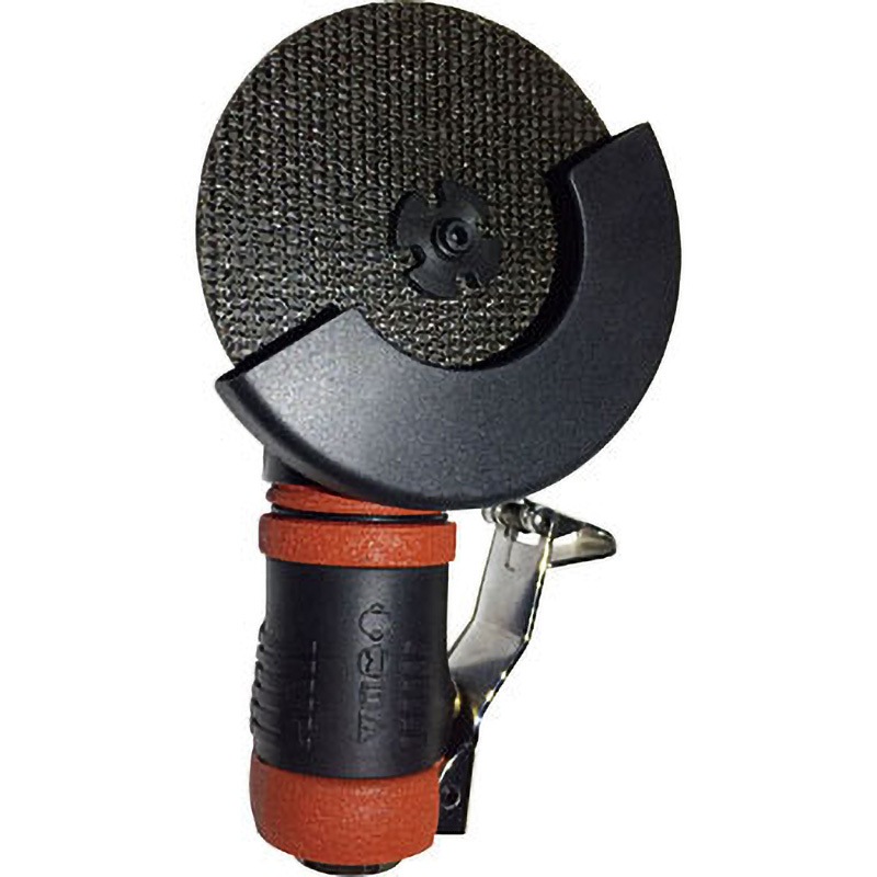 【Taitairenrenさま専用】 18040 ミニミニカット オフツール 3