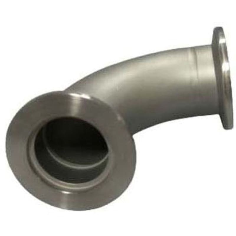 NWEL-S1-50 304 NWエルボ 1個 コンサス 【通販モノタロウ】