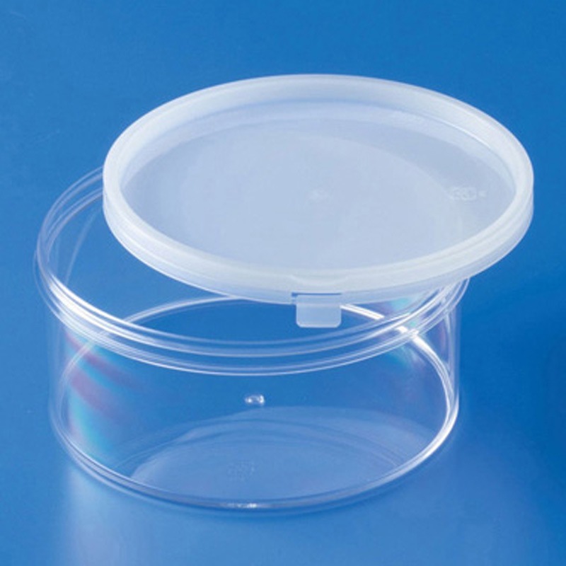 40013100TM サンケース 1箱(150個) サンコー(三甲) 【通販モノタロウ】