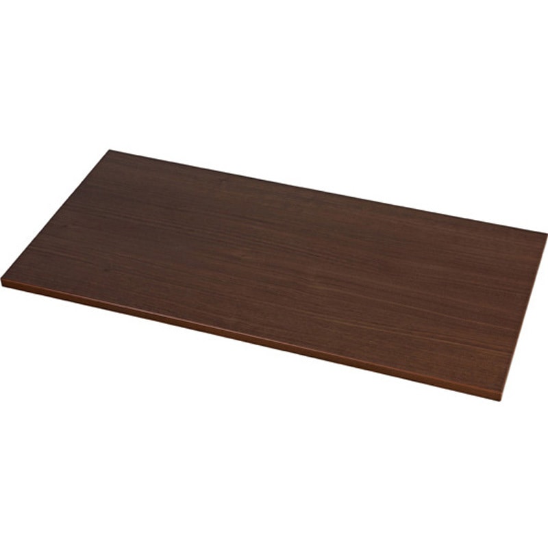 HOS-MT4 HOS用 木天板 W900×D450 HOS-MTシリーズ 1枚 アズワン 【通販モノタロウ】