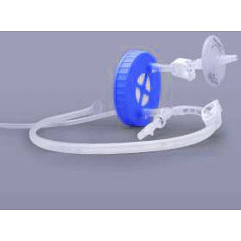 CELCUFGA010450S トランスファーキャップ 大容量三角フラスコ用 1個×10パック入 CELCUFGAシリーズ 1箱(10パック×1個) GVS 【通販モノタロウ】 134,900円