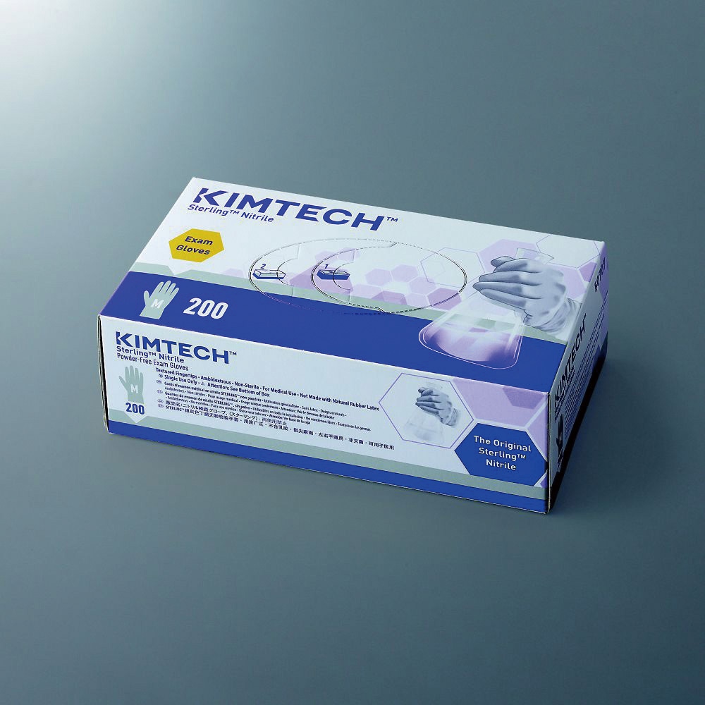 yumニトリル L 1ケース yumニトリル L 1ケース yumニトリル L 1ケース