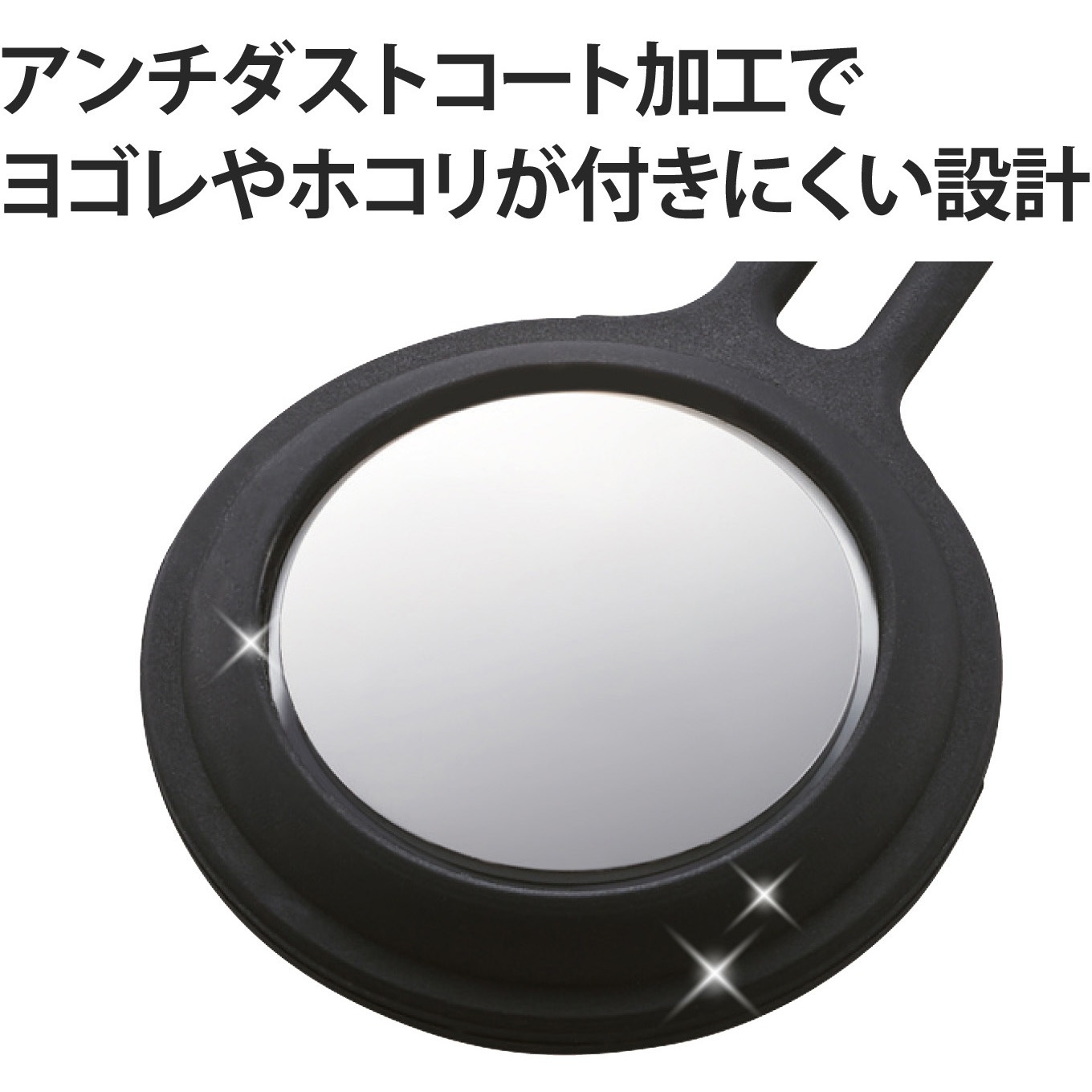 【新品】AirTag 4個入り 保護フィルム•シリコンストラップセット 新品】AirTag 4個入り 保護フィルム•シリコンストラップセット